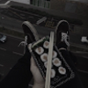 nguyenkyle13
